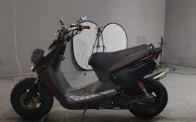 YAMAHA BWS100 4VP