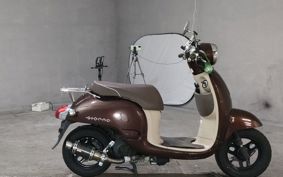 HONDA GIORNO AF70