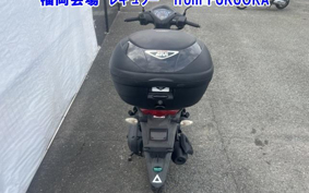 SUZUKI ADDRESS110-2