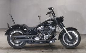 HARLEY HARLEY FLSTFB1580 JN5