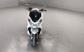 HONDA PCX125 JF28