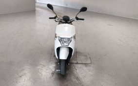 HONDA DUNK AF74
