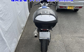 BMW F800R 0217
