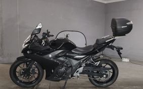 SUZUKI GSX250R DN11A