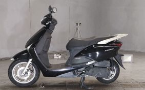 HONDA LEAD 110 JF19