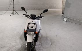 OTHER GEAR UA08J