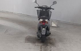 YAMAHA JOG APRIO SA11J