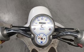 YAMAHA VINO SA26J