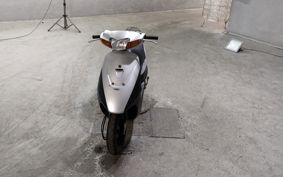 SUZUKI LETS2 CA1PA