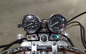 YAMAHA XJR400 4HM