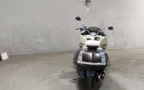 YAMAHA MAXAM250 SG21J
