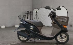HONDA DIO CHESTER AF62