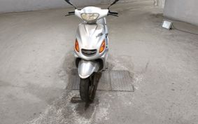 YAMAHA AXIS100 SB06J