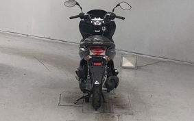 HONDA PCX125 JF28