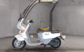 OTHER GEAR UA03J