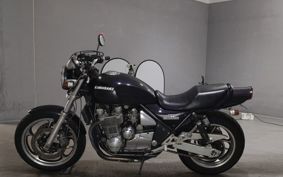 KAWASAKI ZEPHYR1100 ZRT10A