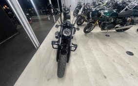 HARLEY HARLEY XL1200X 2015 LC3