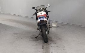 HONDA VFR400R NC24