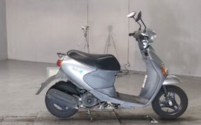 SUZUKI LETS4 CA45A