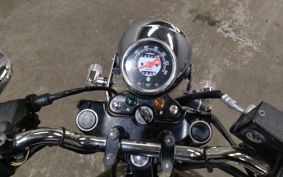 SUZUKI ST250E NJ4CA