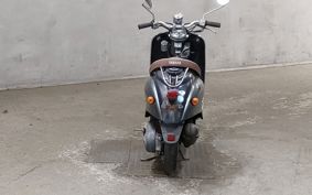 YAMAHA VINO SA10J