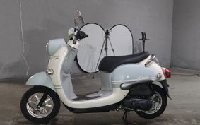 YAMAHA VINO AY02