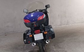BMW R100RT 7450
