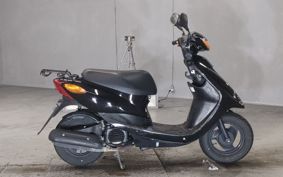 YAMAHA JOG SA55J