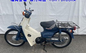 OTHER C50-FI
