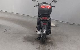 HONDA DIO 110 JK03