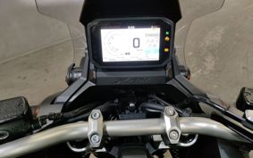 HONDA X-ADV 750 RH10