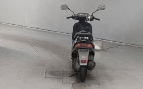 SUZUKI ADDRESS V100 CE11A