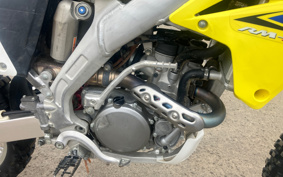 SUZUKI RM-Z250 RJ41A