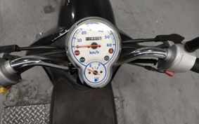 YAMAHA VINO SA37J