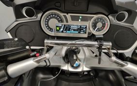 BMW K1600GTL 0601