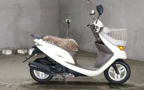 HONDA DIO CHESTER AF68