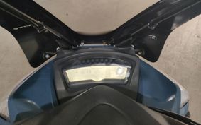 YAMAHA TORI CITY125 SEK1J