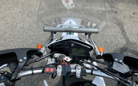 YAMAHA  SEROW 250 FINAL ED DG31J