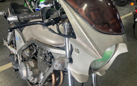 YAMAHA SRX400-1 1JL