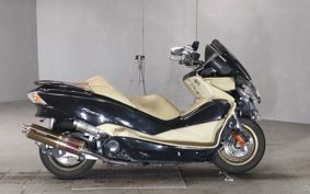 HONDA FORZA Z MF10