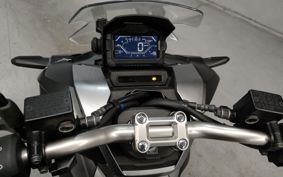 HONDA ADV150 KF38