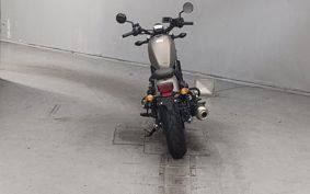 HONDA REBEL MC49