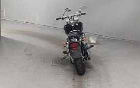 YAMAHA DRAGSTAR400 VH01J