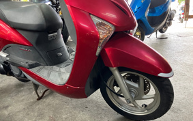 HONDA LEAD 110 JF19
