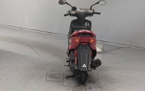 YAMAHA CYGNUS125XSR SE12J
