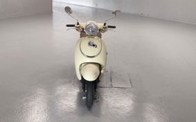 HONDA GIORNO AF77