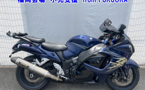 OTHER  HAYABUSA -2