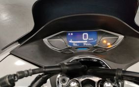 HONDA PCX125 JK05