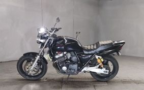 HONDA CB400SF NC31