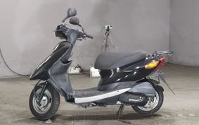 YAMAHA JOG SA36J